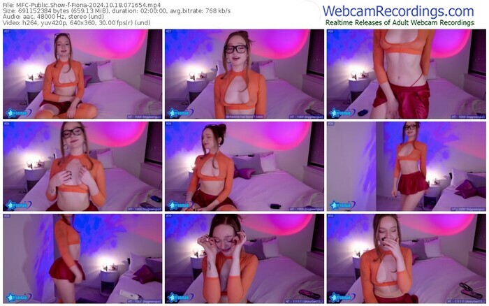 myfreecams-fiona-10-18-2024-07-16-54