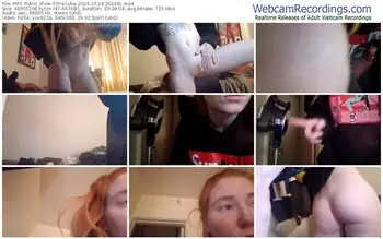 myfreecams-firecutie-10-18-2024-20-24-41