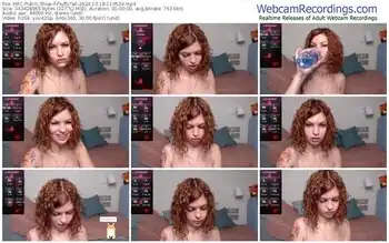 myfreecams-fluffytail-10-18-2024-11-05-39