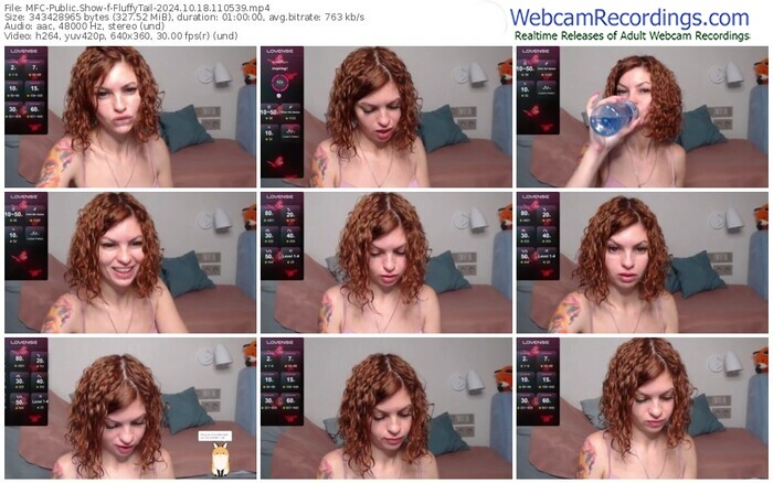 myfreecams-fluffytail-10-18-2024-11-05-39