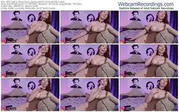 myfreecams-fox_sasha-10-18-2024-02-30-17