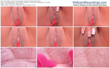 myfreecams-giannasexo-10-18-2024-16-10-39