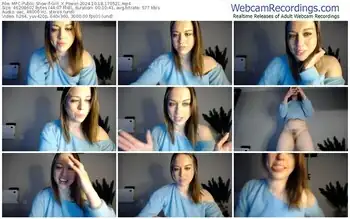 myfreecams-girl_x_power-10-18-2024-17-05-21