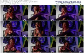 myfreecams-goddesstati_-10-18-2024-06-53-02