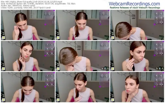 myfreecams-graceful_doll-10-18-2024-11-52-53