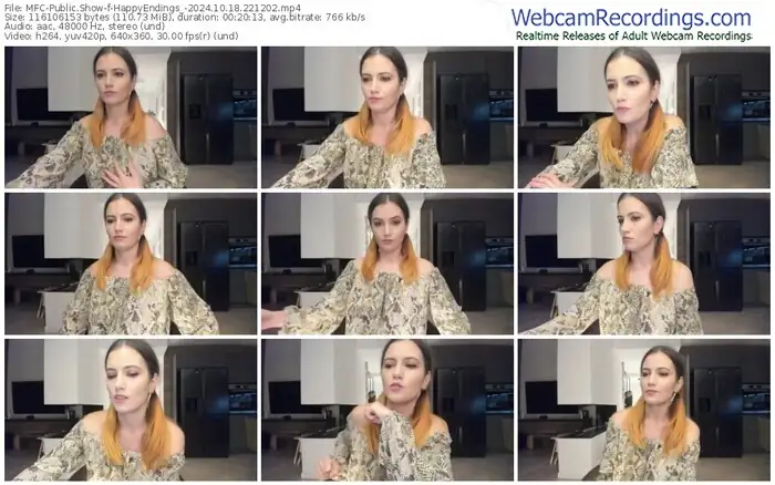 myfreecams-happyendings_-10-18-2024-22-12-02