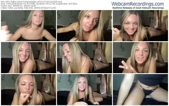 myfreecams-hayleebaby-10-18-2024-16-20-38