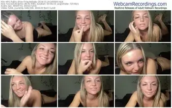 myfreecams-hayleebaby-10-18-2024-16-55-09