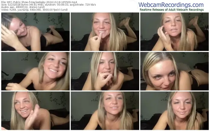 myfreecams-hayleebaby-10-18-2024-16-55-09