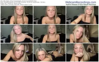 myfreecams-hayleebaby-10-18-2024-18-45-36