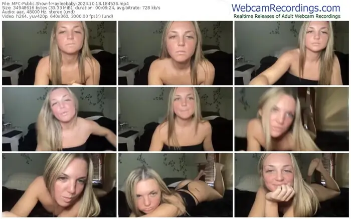 myfreecams-hayleebaby-10-18-2024-18-45-36