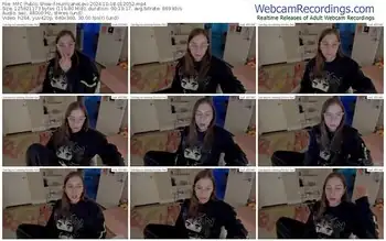 myfreecams-hurricanelexi-10-18-2024-01-20-52