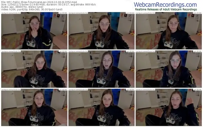 myfreecams-hurricanelexi-10-18-2024-01-20-52