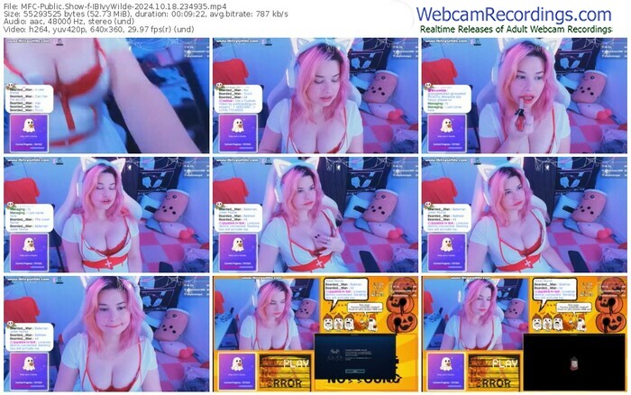 myfreecams-ibivywilde-10-18-2024-23-49-35