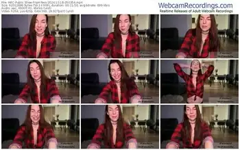 myfreecams-iamtess-10-18-2024-05-03-54