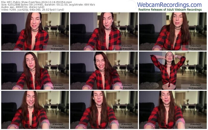 myfreecams-iamtess-10-18-2024-05-03-54
