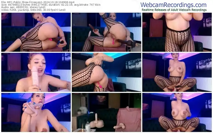 myfreecams-iceeyes1-10-18-2024-10-49-08