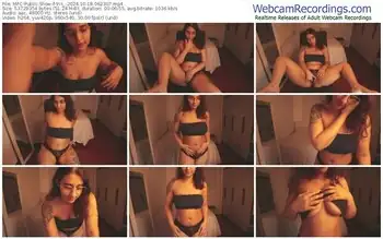 myfreecams-iris_-10-18-2024-06-23-07