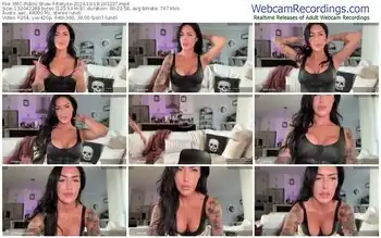 myfreecams-itskylie-10-18-2024-20-32-37