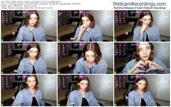 myfreecams-jenni_sex-10-18-2024-11-36-38