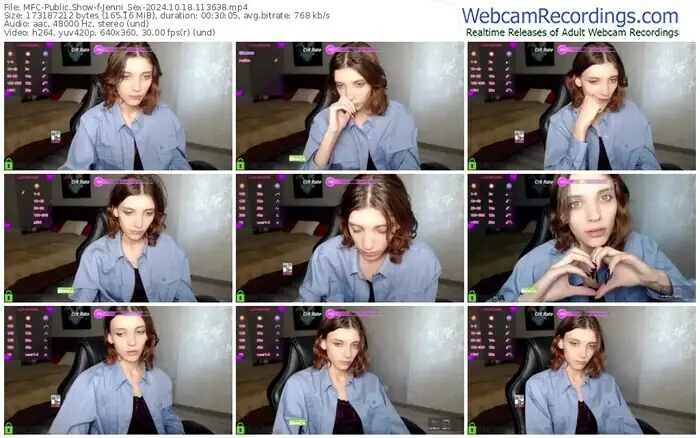 myfreecams-jenni_sex-10-18-2024-11-36-38