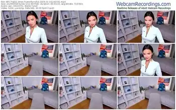 myfreecams-jennifercutie-10-18-2024-16-03-31