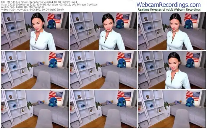 myfreecams-jennifercutie-10-18-2024-16-03-31