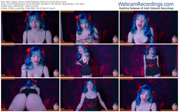 myfreecams-kristiebish-10-18-2024-01-42-13