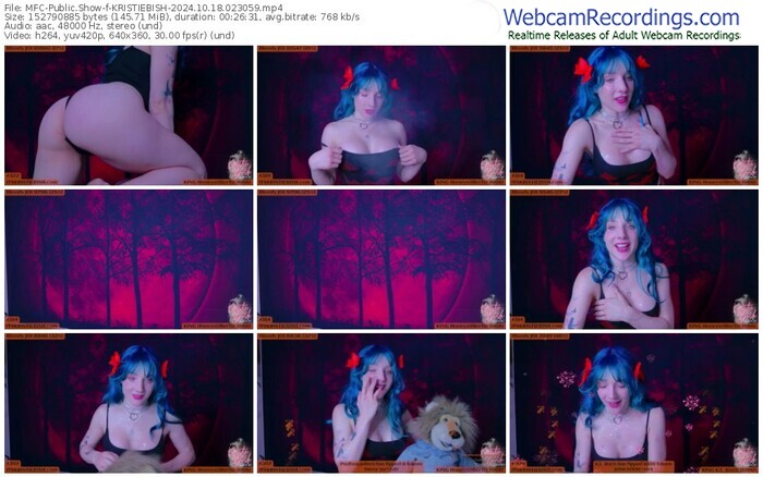 myfreecams-kristiebish-10-18-2024-02-30-59