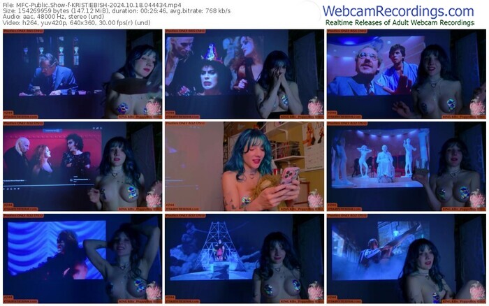 myfreecams-kristiebish-10-18-2024-04-44-34