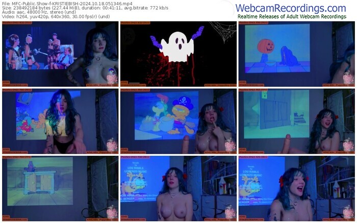 myfreecams-kristiebish-10-18-2024-05-13-46