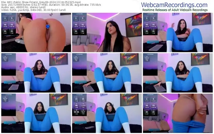myfreecams-karin_grey69-10-18-2024-05-23-25