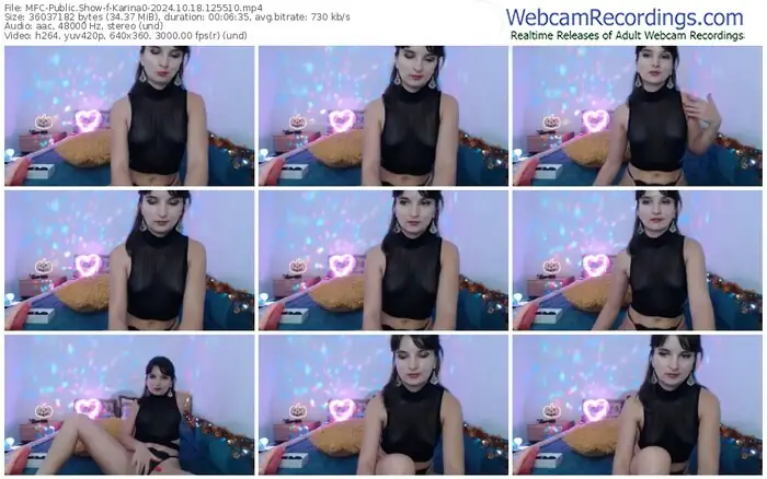 myfreecams-karina0-10-18-2024-12-55-10