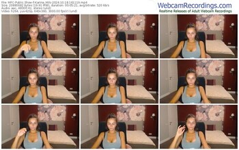 myfreecams-karina_mils-10-18-2024-16-11-19