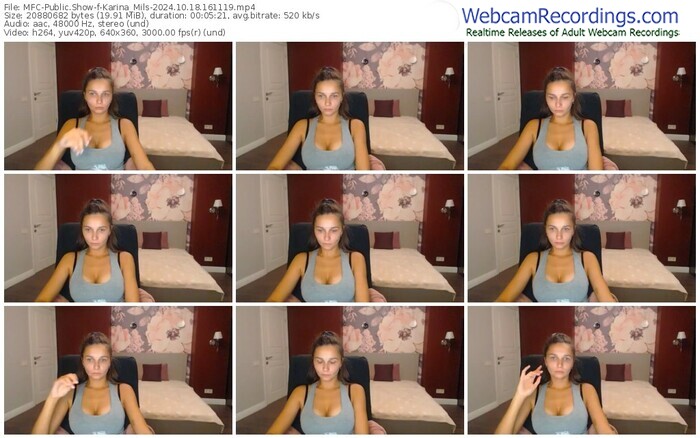myfreecams-karina_mils-10-18-2024-16-11-19