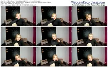 myfreecams-kate_lewiss-10-18-2024-06-07-18