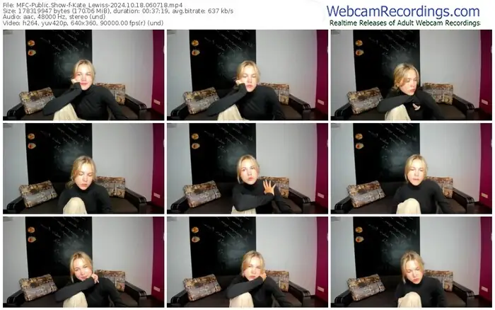 myfreecams-kate_lewiss-10-18-2024-06-07-18