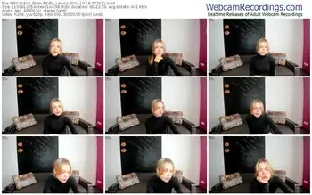 myfreecams-kate_lewiss-10-18-2024-07-36-21