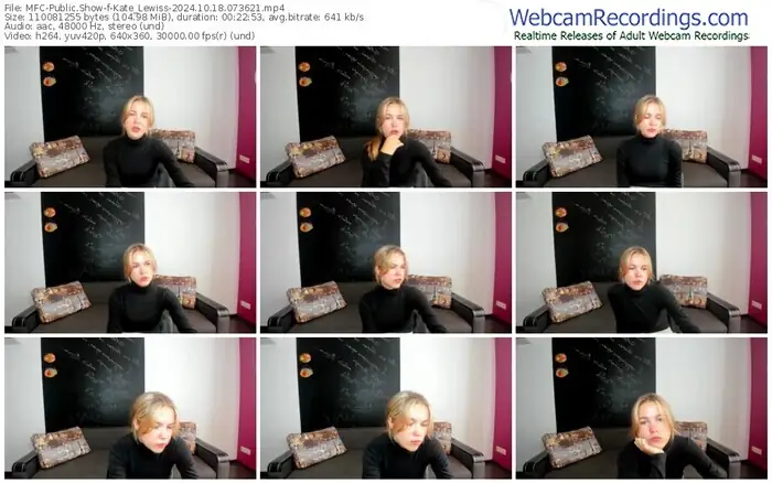 myfreecams-kate_lewiss-10-18-2024-07-36-21