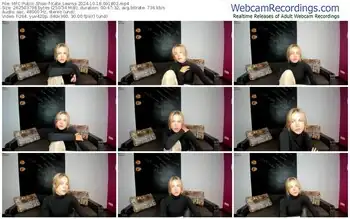 myfreecams-kate_lewiss-10-18-2024-09-18-02