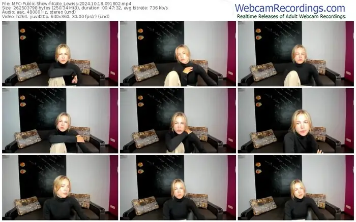 myfreecams-kate_lewiss-10-18-2024-09-18-02