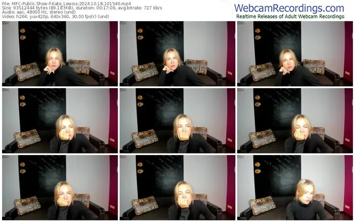 myfreecams-kate_lewiss-10-18-2024-10-15-40