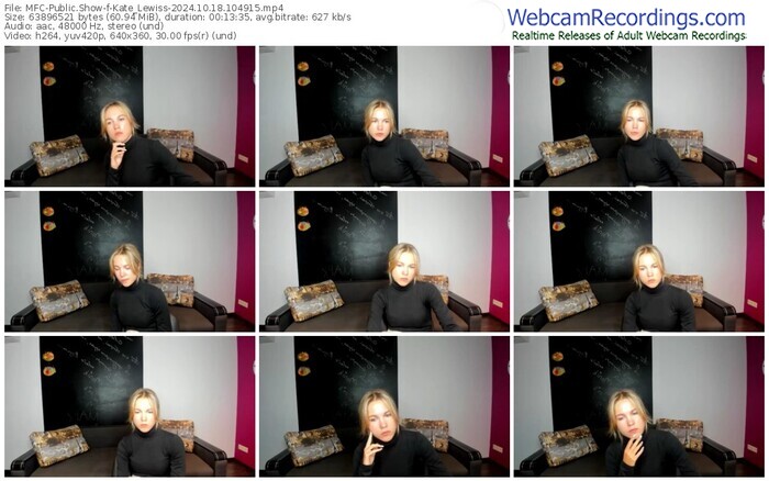 myfreecams-kate_lewiss-10-18-2024-10-49-15