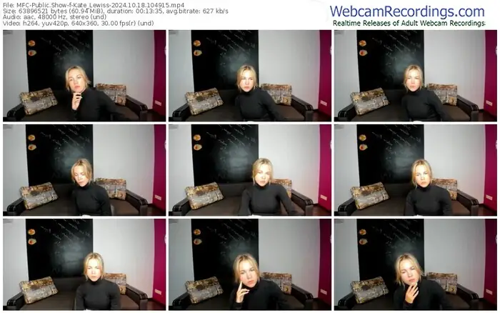 myfreecams-kate_lewiss-10-18-2024-10-49-15