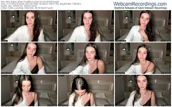 myfreecams-kathryn-10-18-2024-20-35-19