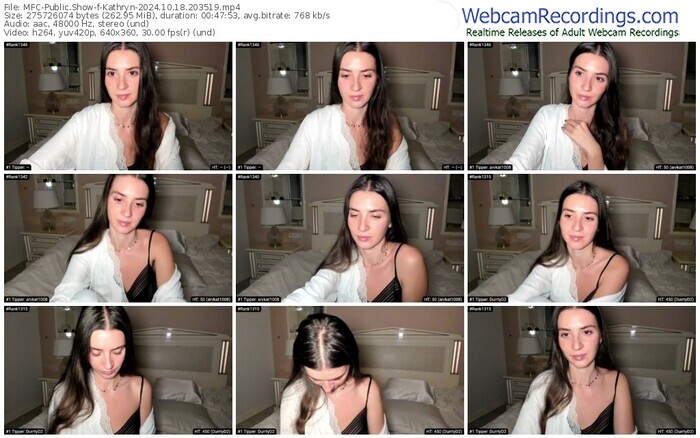 myfreecams-kathryn-10-18-2024-20-35-19