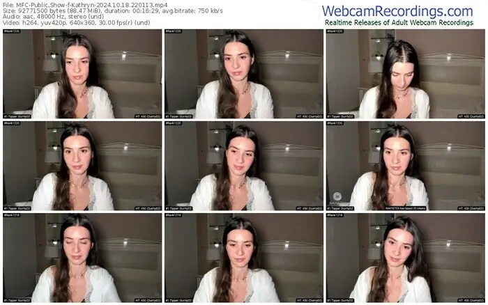 myfreecams-kathryn-10-18-2024-22-01-13