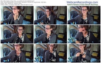myfreecams-kc_xxx-10-18-2024-12-02-33