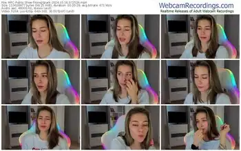 myfreecams-keepspark-10-18-2024-07-25-24