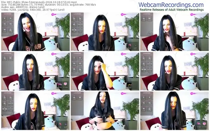 myfreecams-keiralovely-10-18-2024-07-21-42